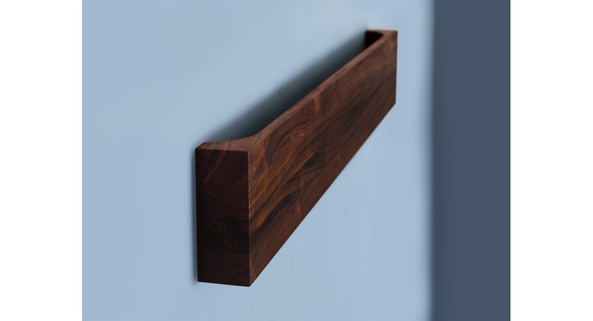 Zeitraum, Hide &amp; Park