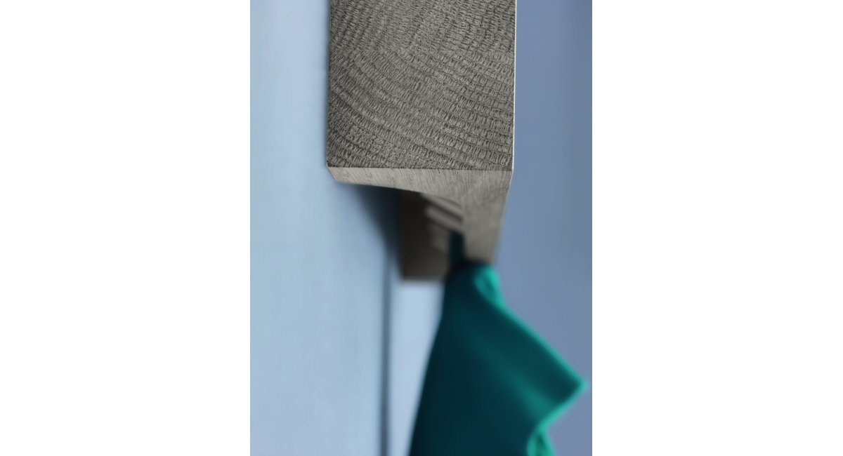 Zeitraum, Hide &amp; Park