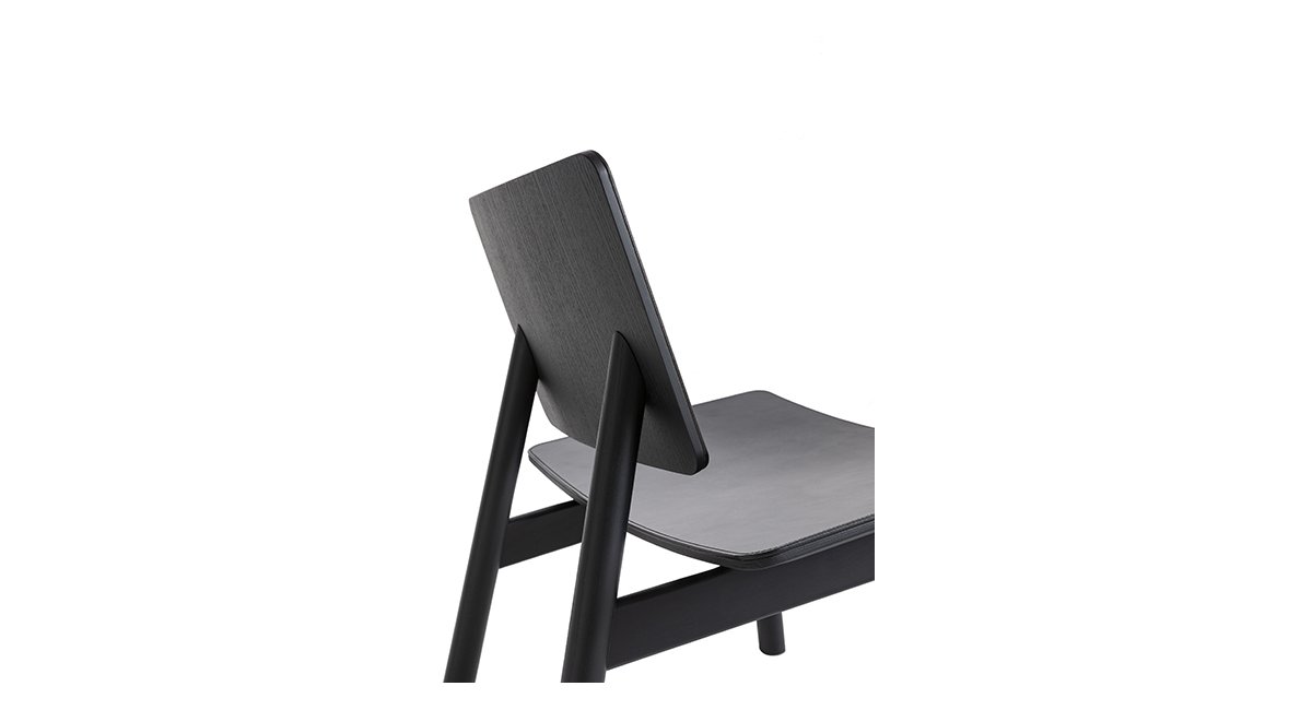 HIROI-butaca-silla-Cappellini-MINIM-detalle