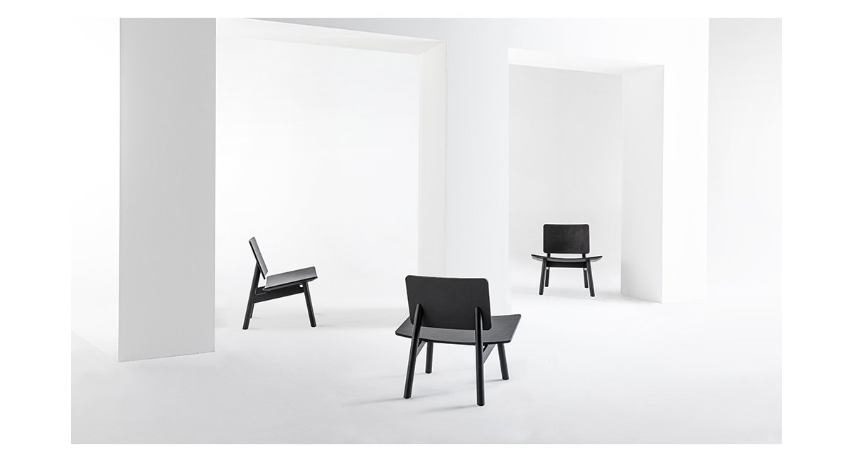 HIROI-butaca-silla-Cappellini-MINIM-lifestyle