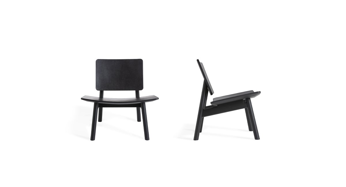 HIROI-butaca-silla-Cappellini-MINIM