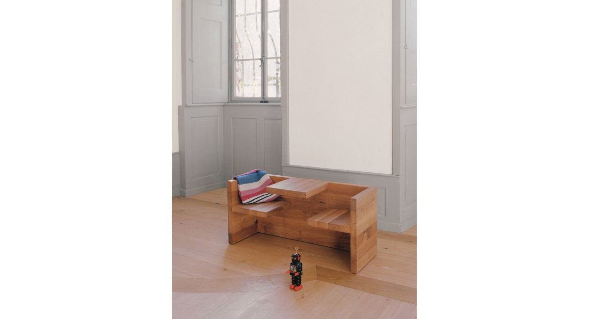 Tafel e15 MINIM barcelona