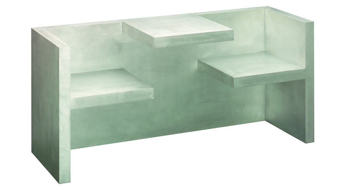 Tafel e15 MINIM barcelona