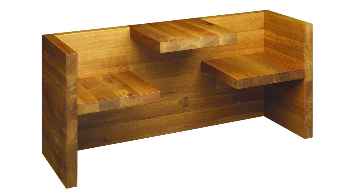 Tafel e15 MINIM barcelona