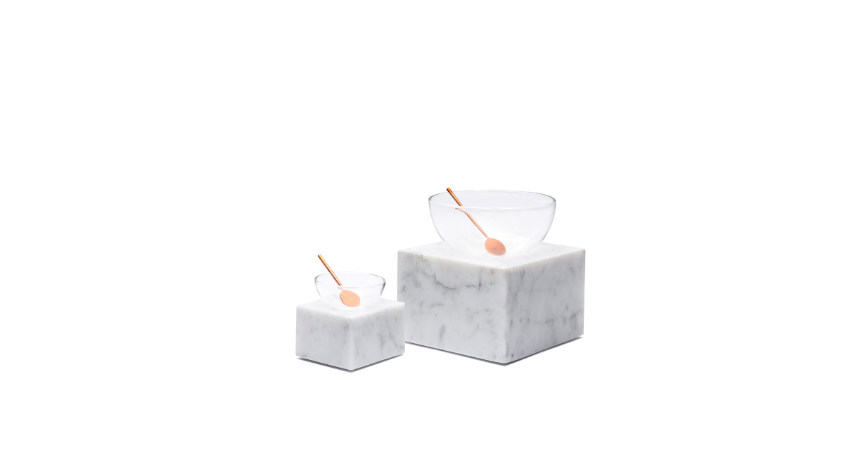 Half Moon_minim showroom_paola c