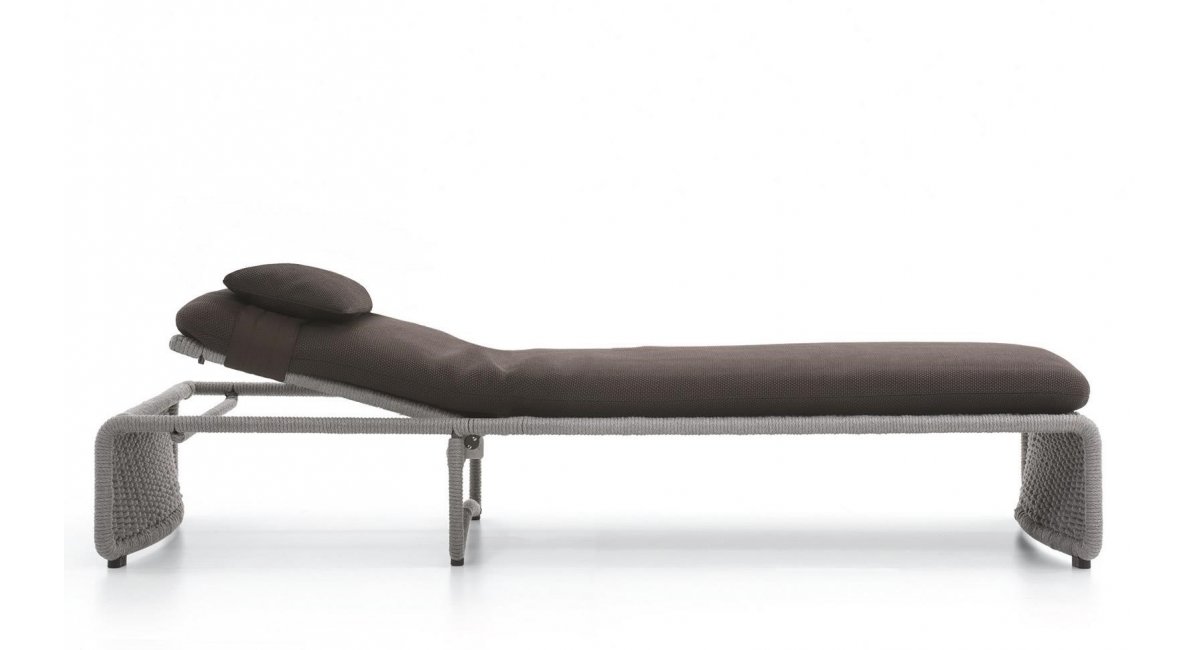 Halley outdoor MINOTTI MINIM