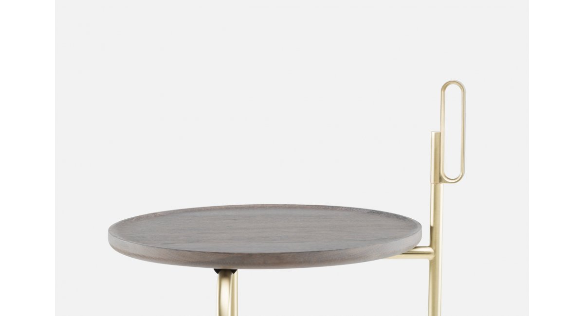 De La Espada, MINIM Barcelona