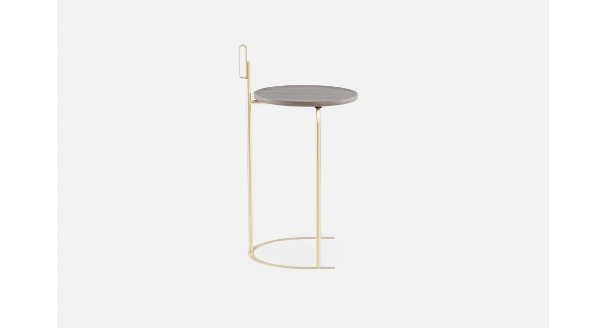 De La Espada, MINIM Barcelona