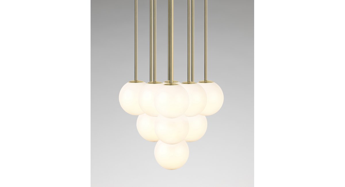 Michael Anastassiades, Happy together 10 Stack