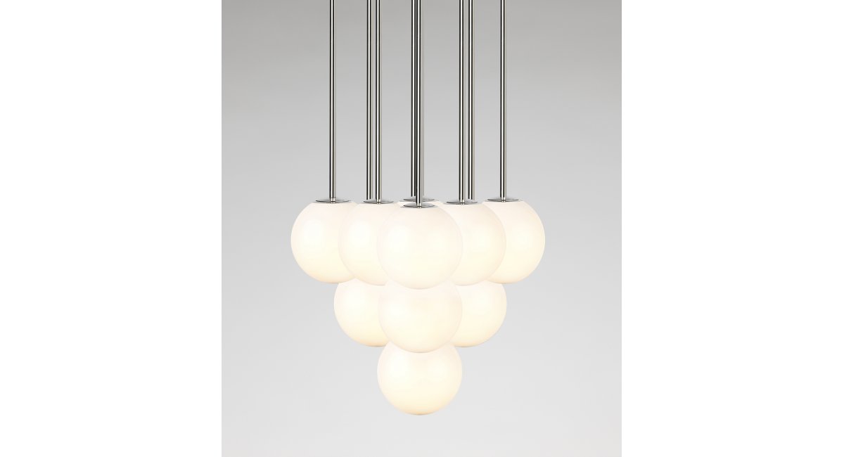 Michael Anastassiades, Happy together 10 Stack