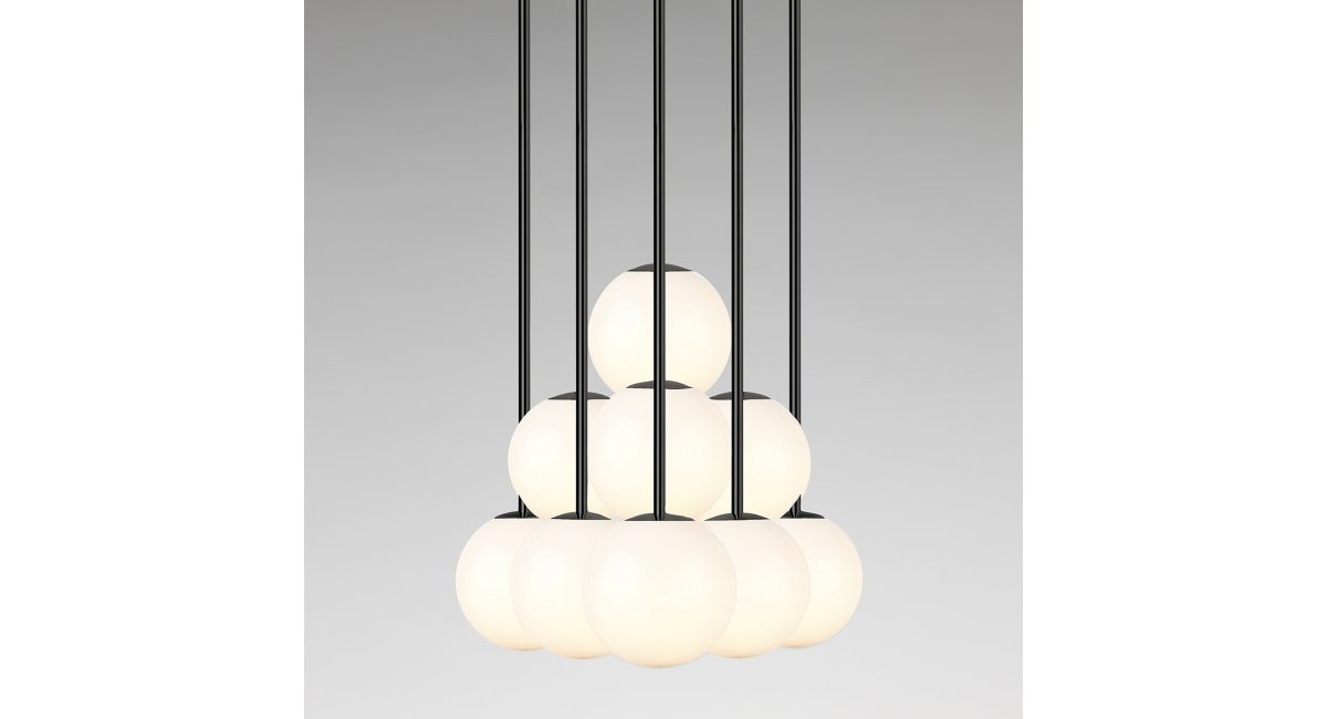 Michael Anastassiades, Happy together 10 Stack