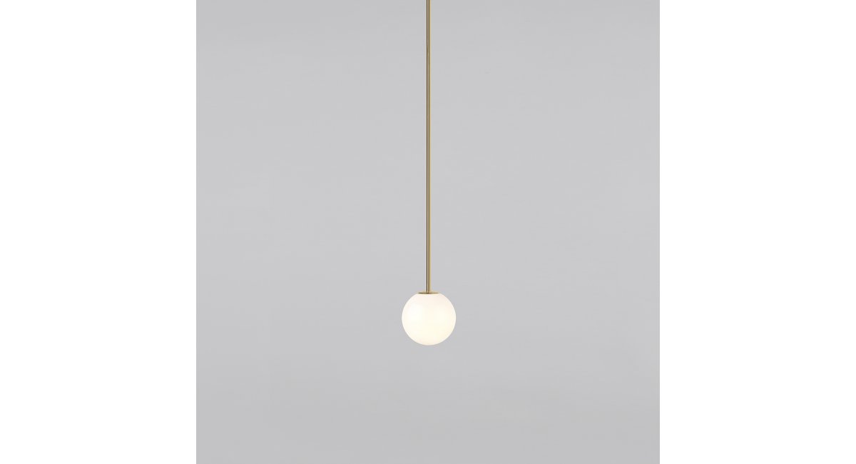 Michael Anastassiades, Happy together 1 Stack