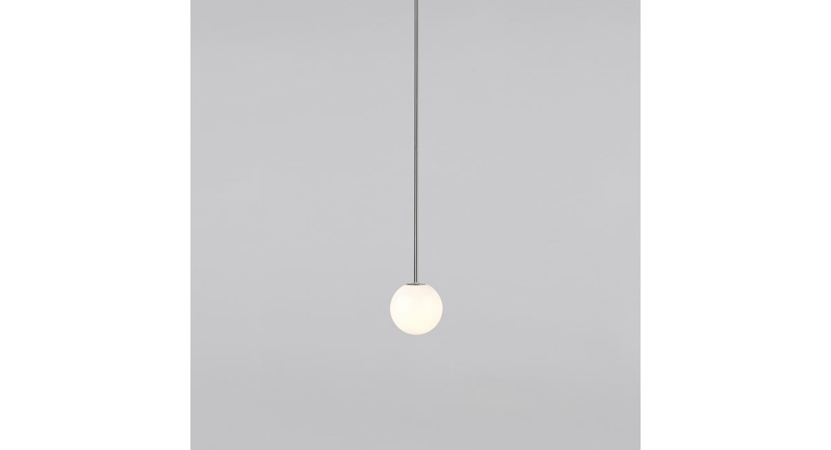 Michael Anastassiades, Happy together 1 Stack