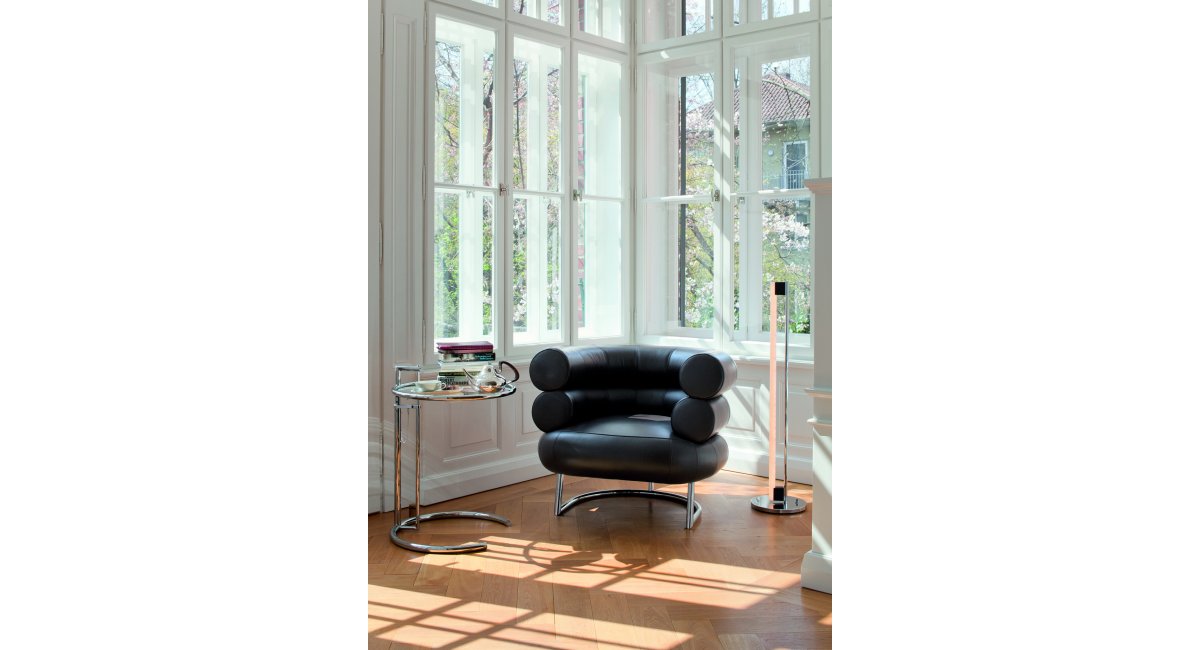 ClassiCon, Adjustable Table E 1027