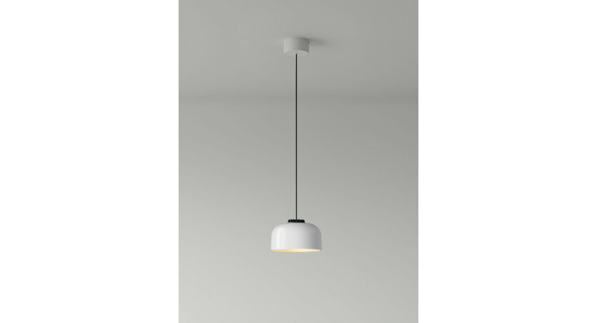 HeatHatBowl_SantaCole Minim Barcelona Madrid