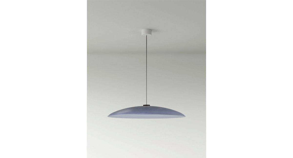 HeatHatPlate_SantaCole Minim Barcelona Madrid