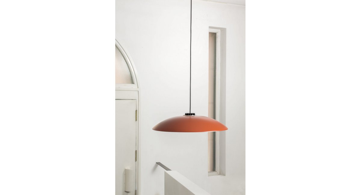 HeatHatPlate_SantaCole Minim Barcelona Madrid