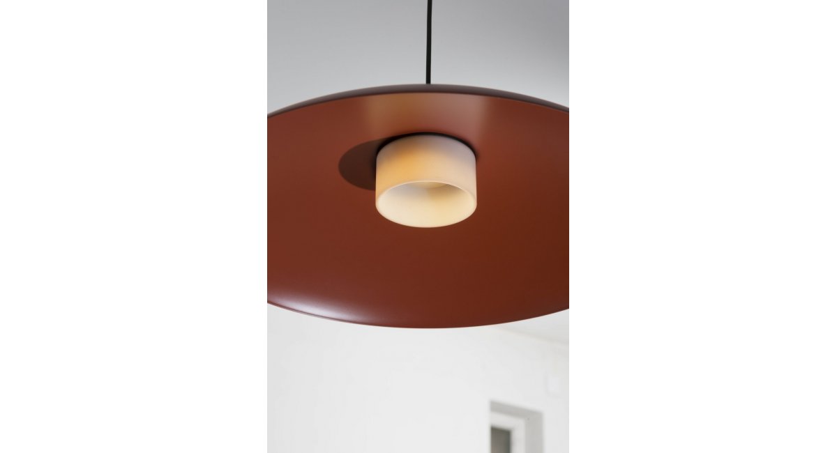 HeatHatPlate_SantaCole Minim Barcelona Madrid