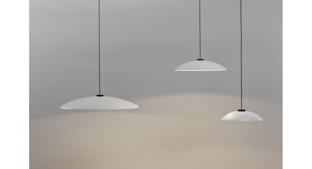 HeatHatPlate_SantaCole Minim Barcelona Madrid