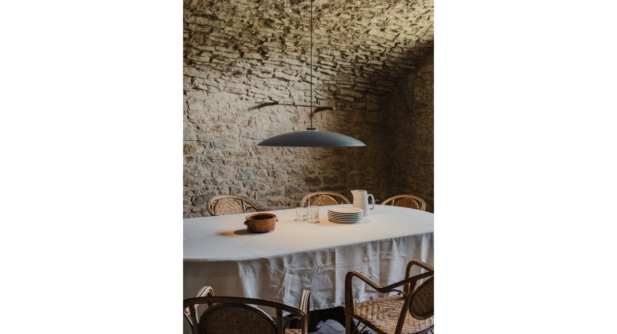 HeatHatPlate_SantaCole Minim Barcelona Madrid