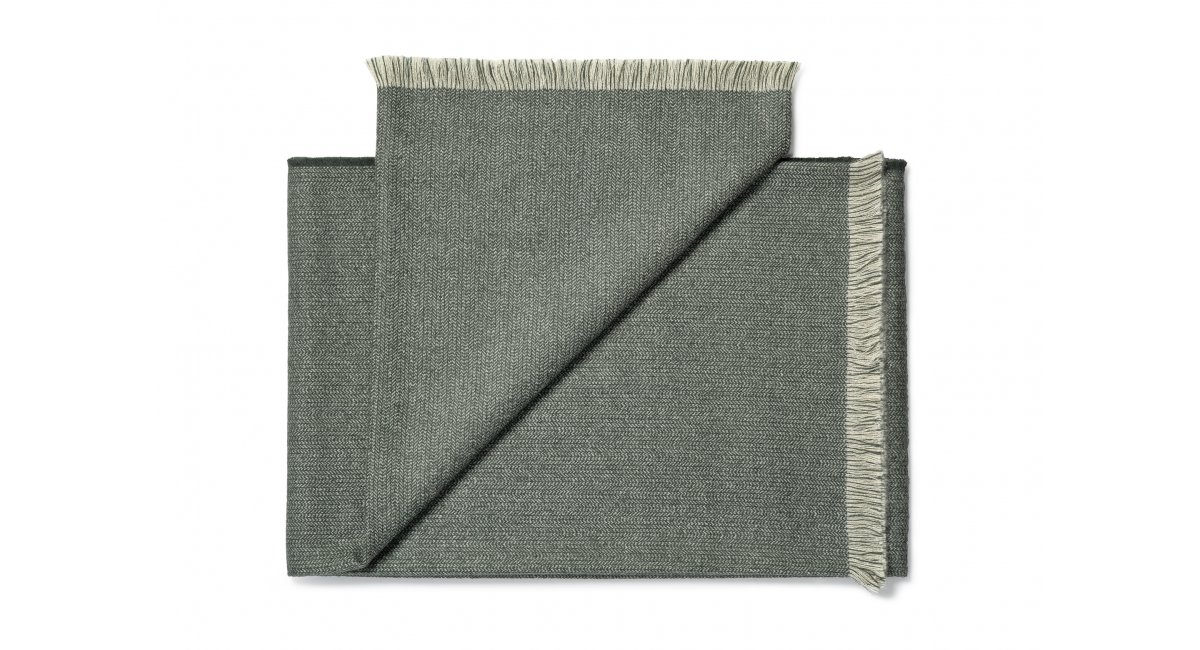 Heddles_Karakter_MINIM Barcelona Madrid