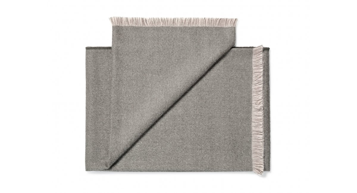 Heddles_Karakter_MINIM Barcelona Madrid