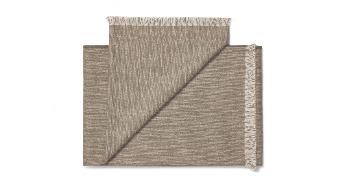 Heddles_Karakter_MINIM Barcelona Madrid