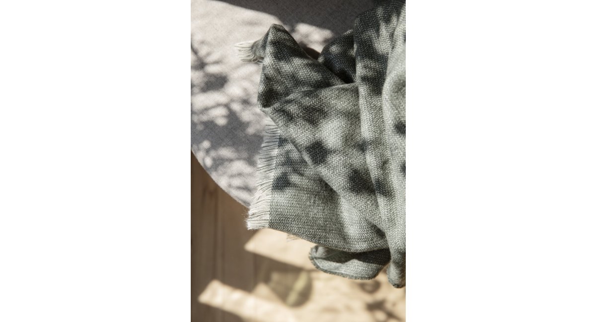 Heddles_Karakter_MINIM Barcelona Madrid