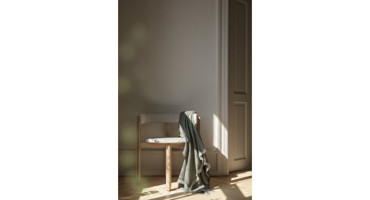 Heddles_Karakter_MINIM Barcelona Madrid