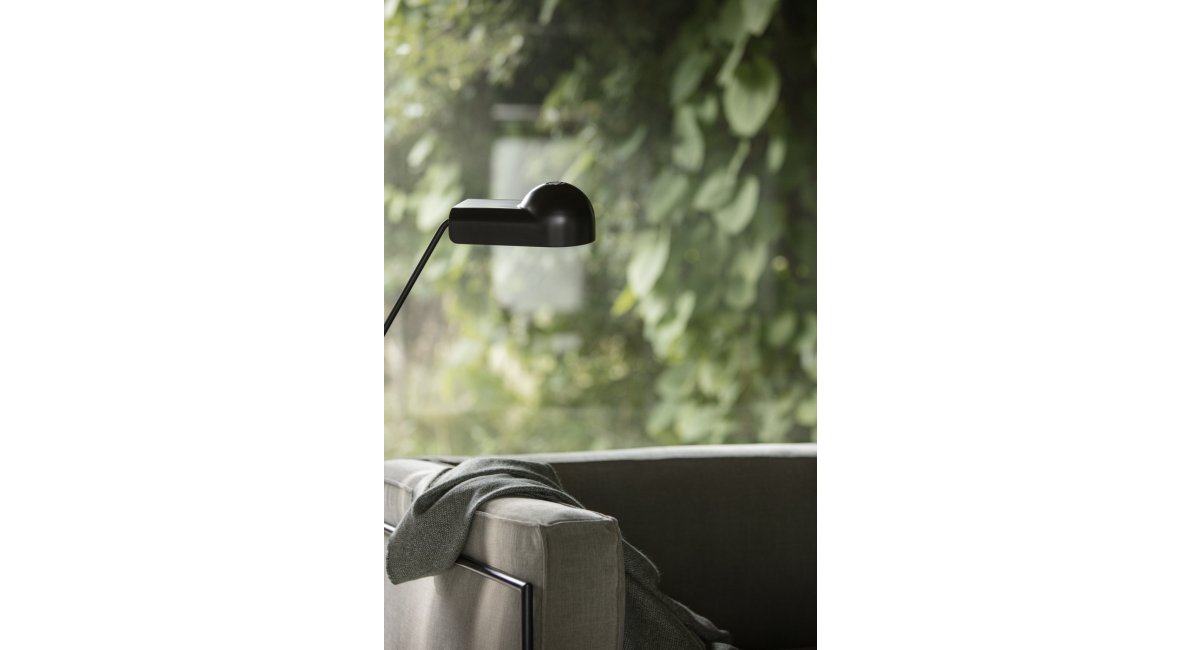 Heddles_Karakter_MINIM Barcelona Madrid