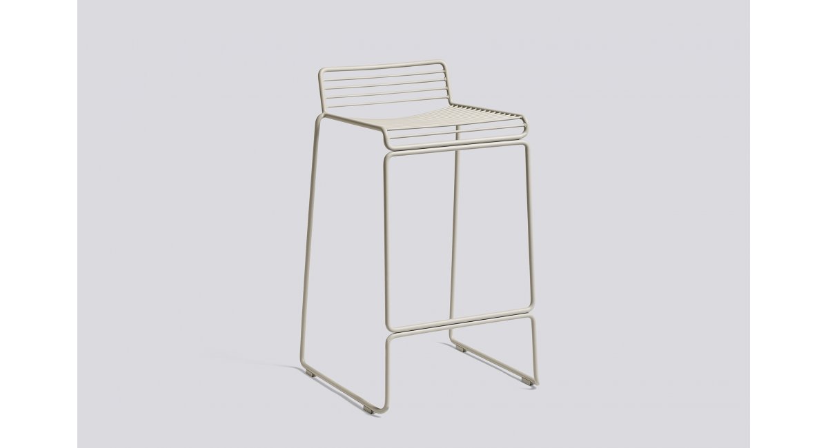 Hay, Hee Bar Stool