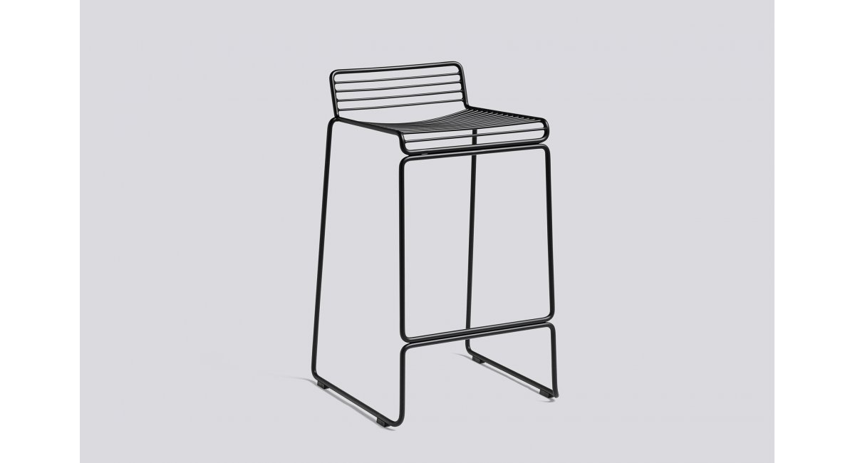 Hay, Hee Bar Stool