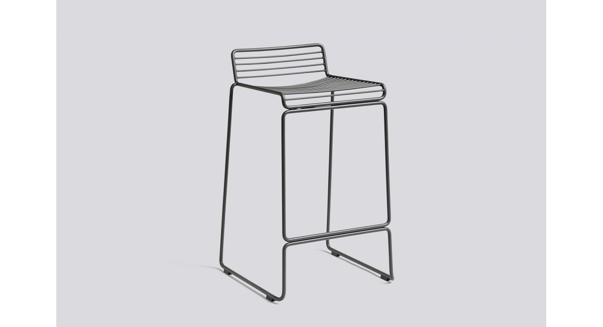 Hay, Hee Bar Stool