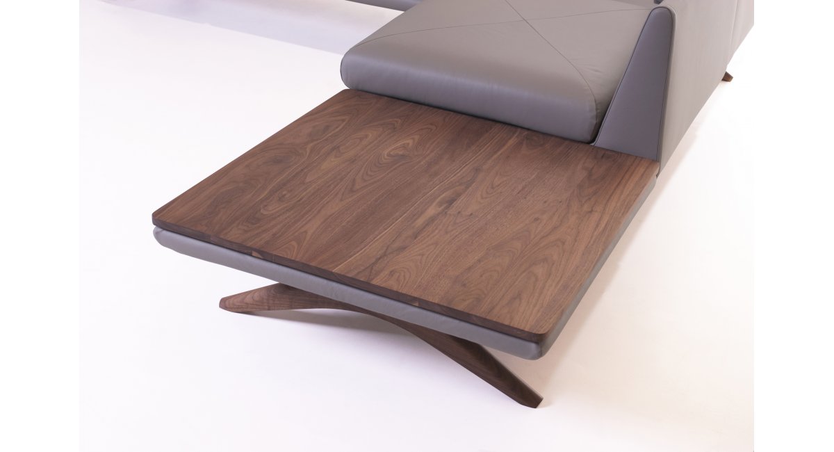 De La Espada, Hepburn Modular sofa