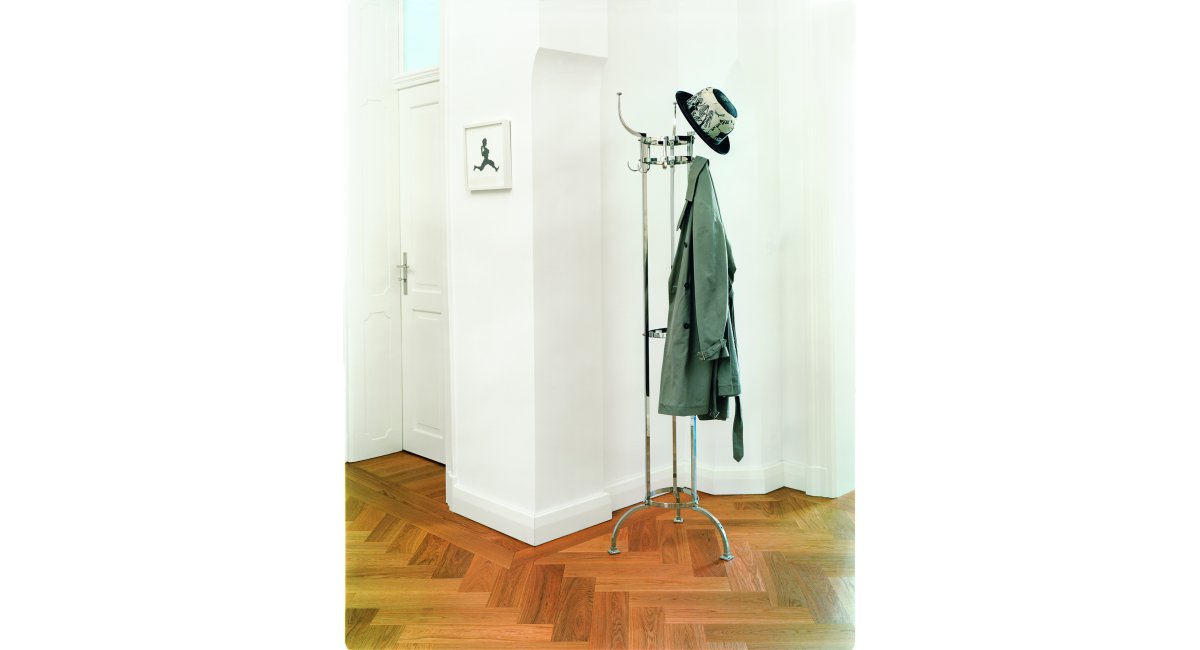 ClassiCon, Nymphenburg