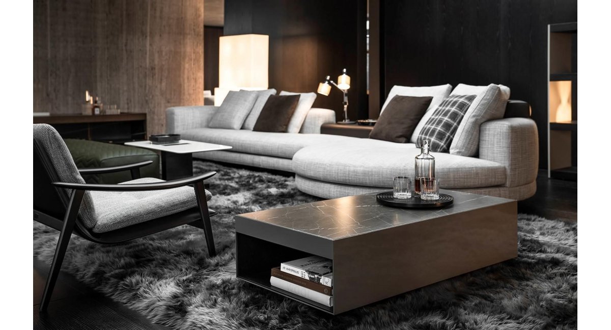 Hope_Minotti_MINIM Barcelona