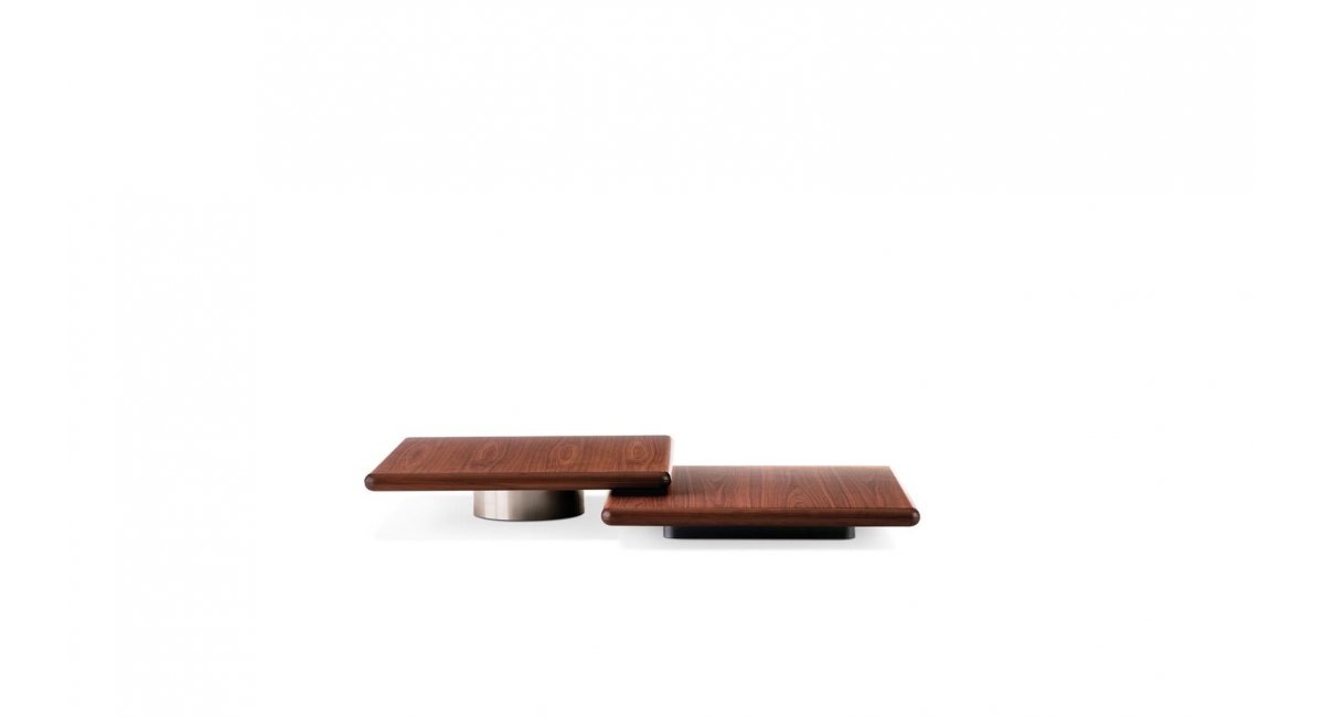 HorizonteSideTable_Minotti_MINIM Barcelona