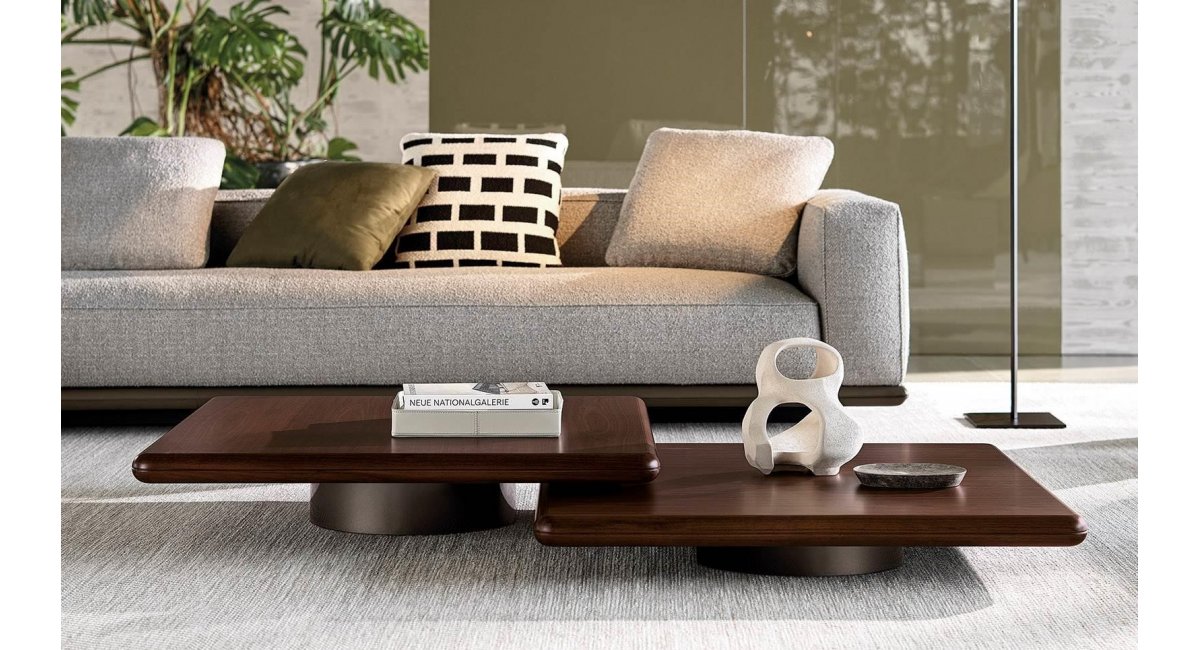 HorizonteSideTable_Minotti_MINIM Barcelona