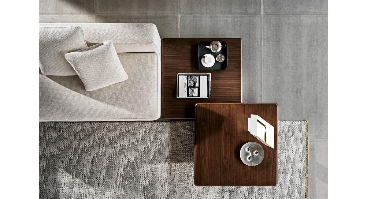 HorizonteSideTable_Minotti_MINIM Barcelona