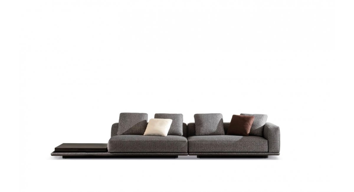 Horizonte_Minotti_MINIM Barcelona