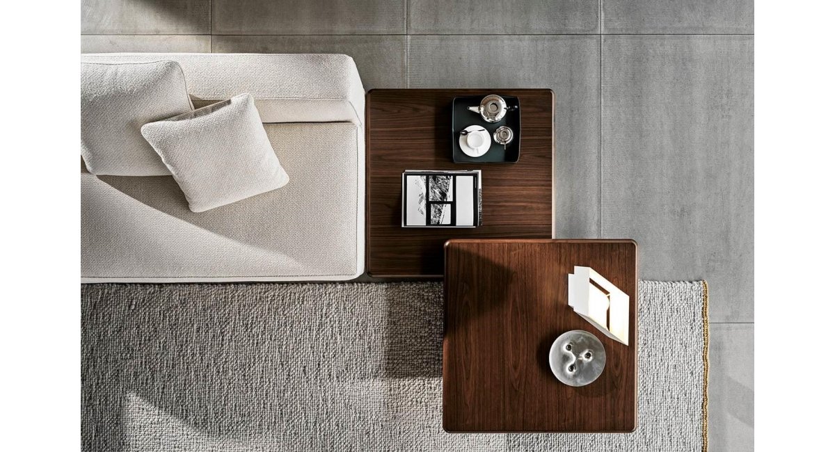 Horizonte_Minotti_MINIM Barcelona