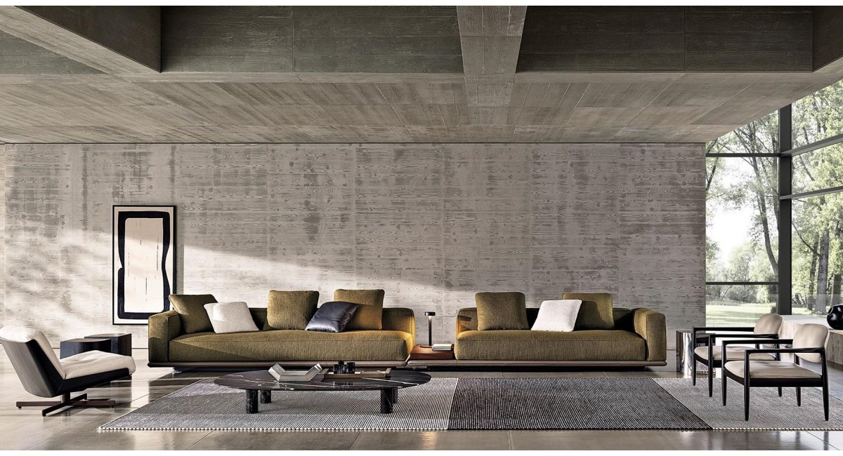 Horizonte_Minotti_MINIM Barcelona