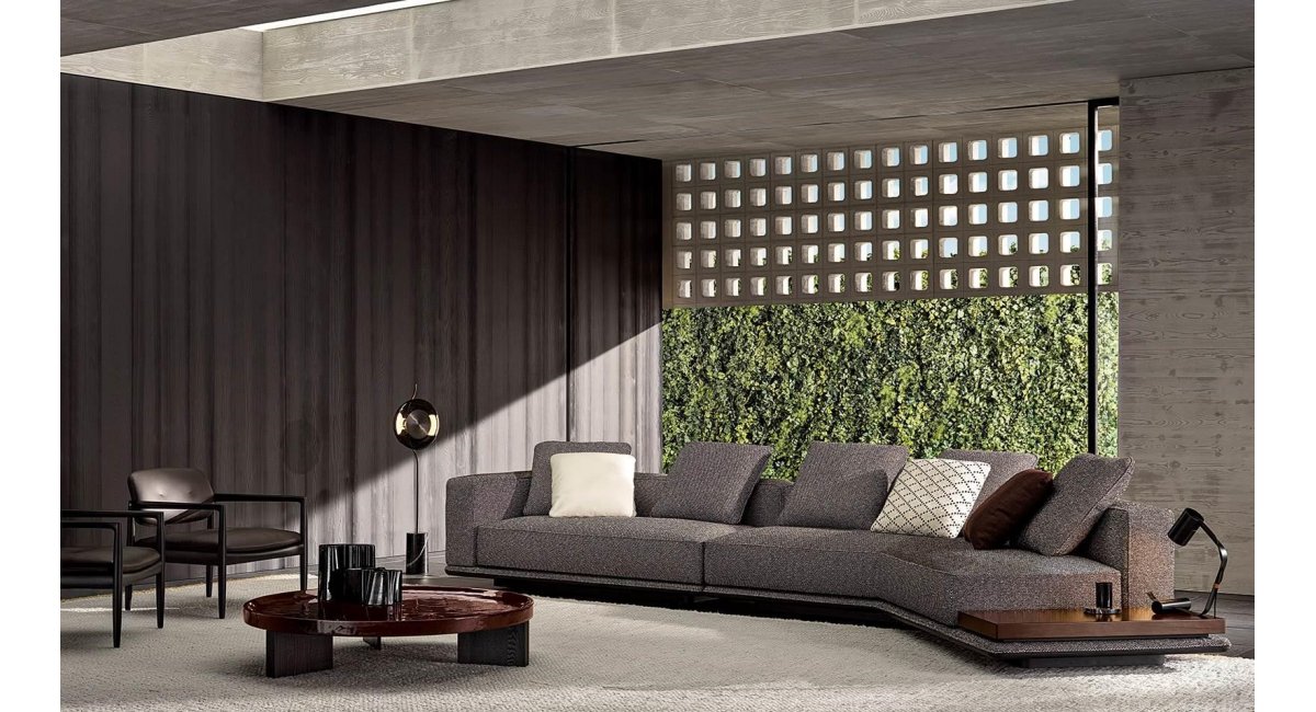 Horizonte_Minotti_MINIM Barcelona
