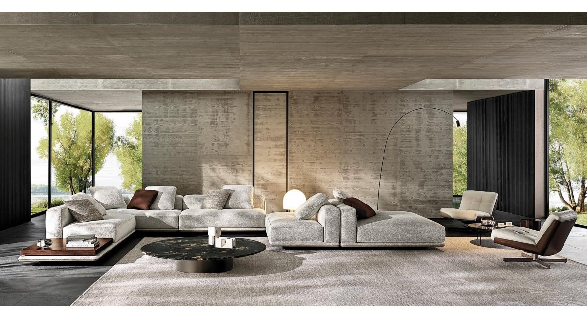 Horizonte_Minotti_MINIM Barcelona