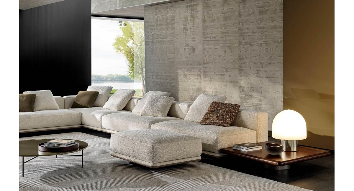 Horizonte_Minotti_MINIM Barcelona