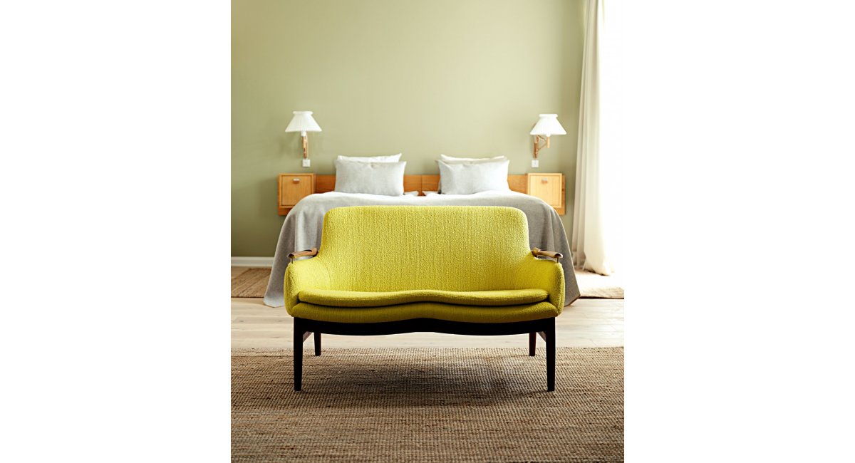 House of Finn Juhl_53_Sofa_MINIM-dormitorio