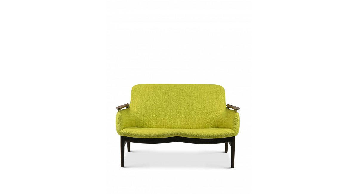 House of Finn Juhl_53_Sofa_MINIM-salón