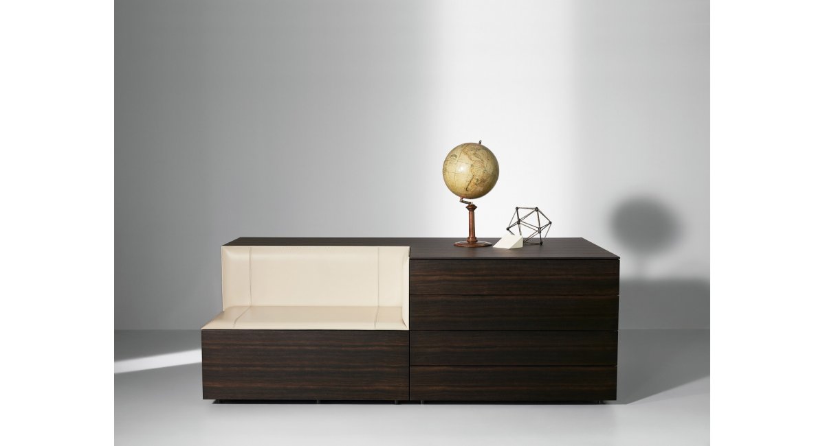 Hub_Porro_Minim Barcelona Madrid