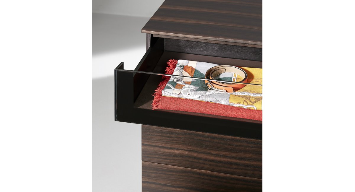 Hub_Porro_Minim Barcelona Madrid