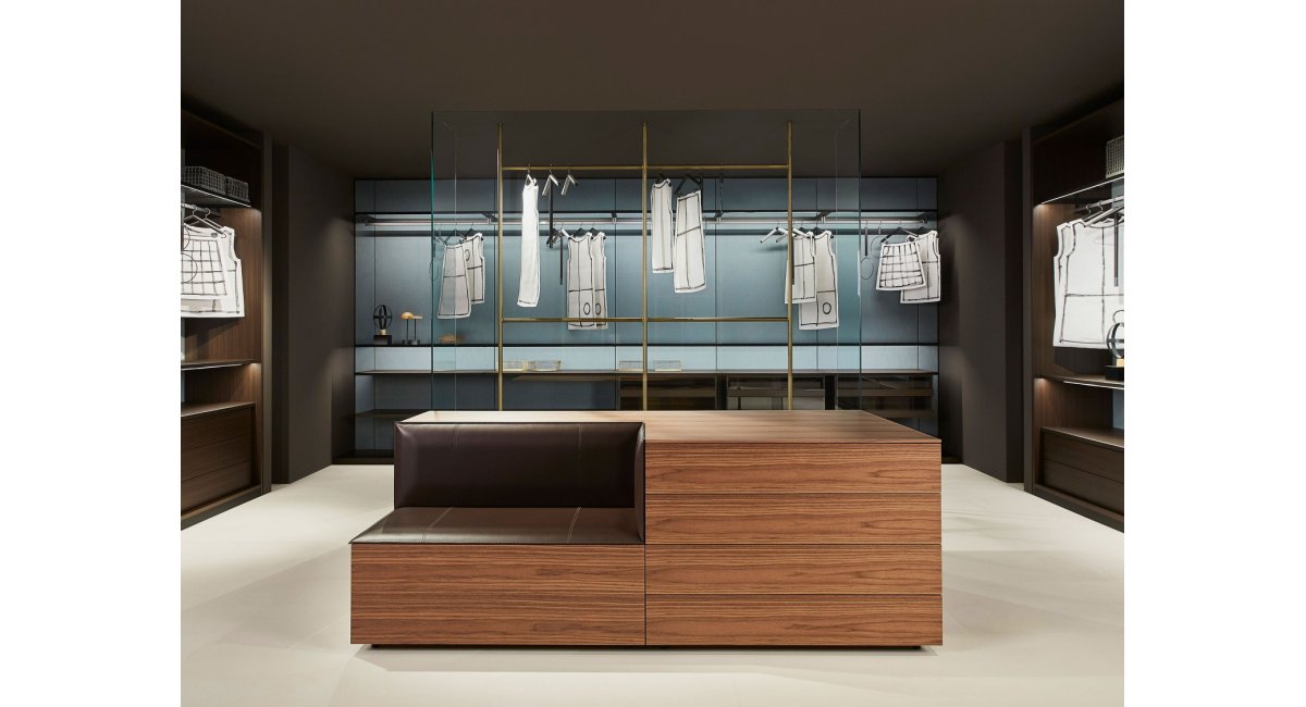 Hub_Porro_Minim Barcelona Madrid